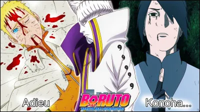 Quelqu'un te dit « Peux-tu tuer quelqu'un pour moi, s'il te plaît ? », que réponds-tu ?