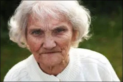 La vieille commune est une espèce de/d' :