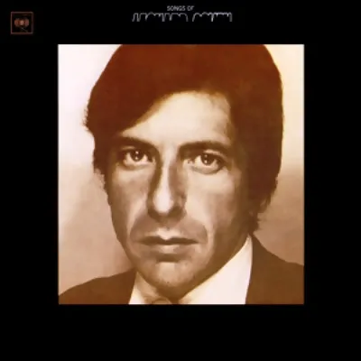 Qui est l'interpr&egrave;te de cet album ?