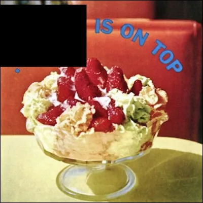 Qui est l'interpr&egrave;te de cet album ?