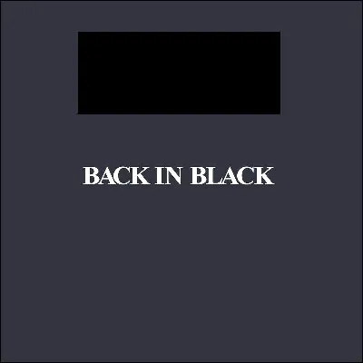 Qui est l'interpr&egrave;te de cet album ?