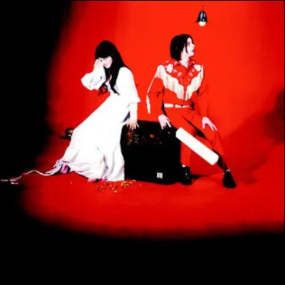 Qui est l'interpr&egrave;te de cet album ?