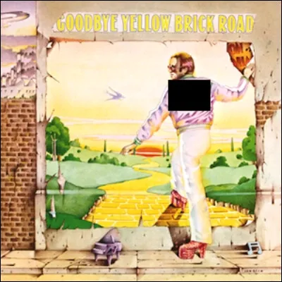 Qui est l'interpr&egrave;te de cet album ?