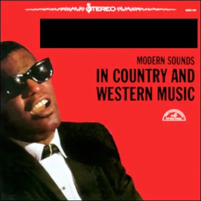 Qui est l'interpr&egrave;te de cet album ?