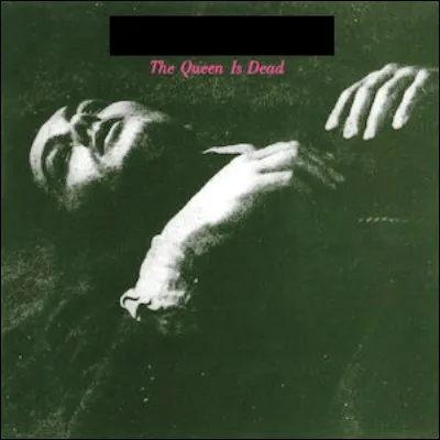 Qui est l'interpr&egrave;te de cet album ?