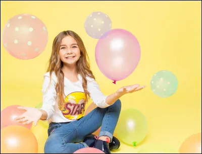 Que signifie cette chanson ?