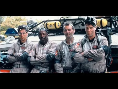 Pourquoi leurs combinaisons sont-elles blanches ?