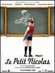 Par quoi marque-t-on les 50 ans du Petit Nicolas ?