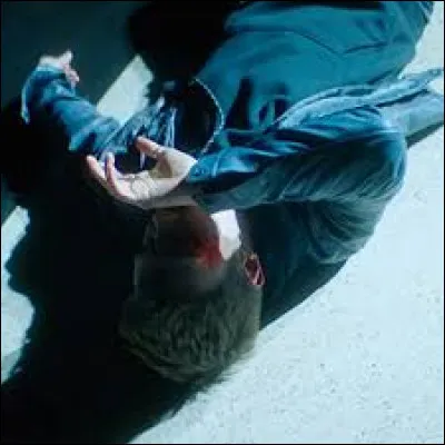 Comment s'intitule son dernier single sorti ?