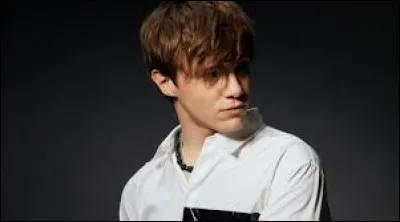 Comment se prénomment ses parents ?