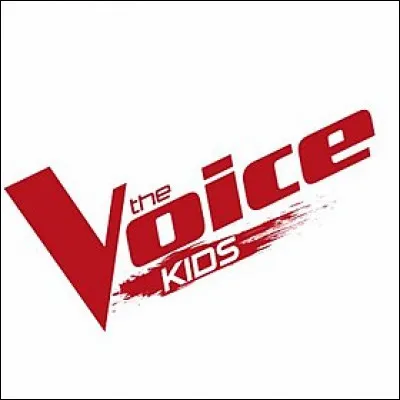 Quel coach choisit-il dans la 2e saison de The Voice Kids où il est talent ?