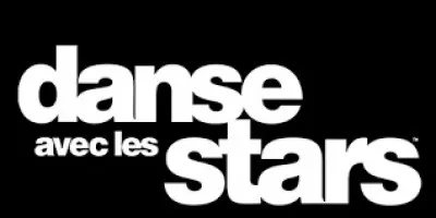 En 2017 il participe à DALS avec la danseuse Marie Denigot ! À quelle place finit-il ?