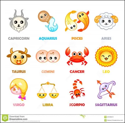 Et dans cette liste là ?