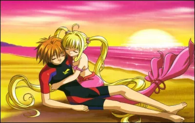 L'&eacute;pisode 10 s'appelle :