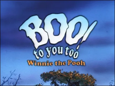 Quelqu'un essaye de te faire sursauter en te faisant une farce...
Quel va être ta réaction ?