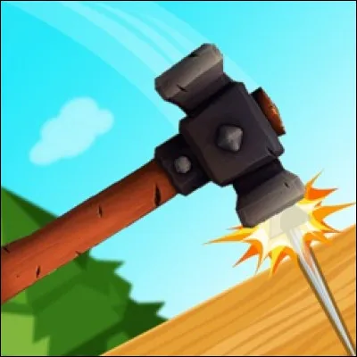 Quand tu es face à un gros travail, que fais-tu ?