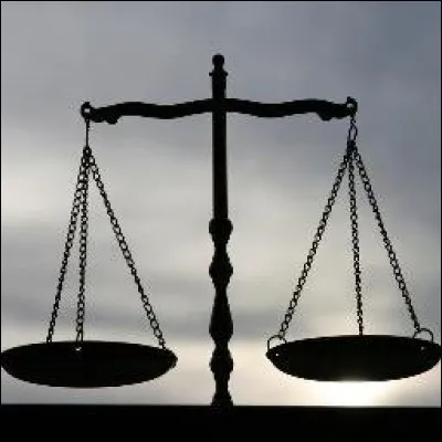 Si tu as le choix entre sauver la personne que tu aimes ou un groupe de personnes que tu connais de vue seulement... Que choisiras-tu ?