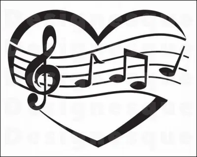 ''Mais je serai doux
Comme un bisou voyou dans le cou''

De qui sont ces paroles de chanson ?