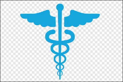 Quel mot n'est PAS synonyme de médecine ''douce'' ?