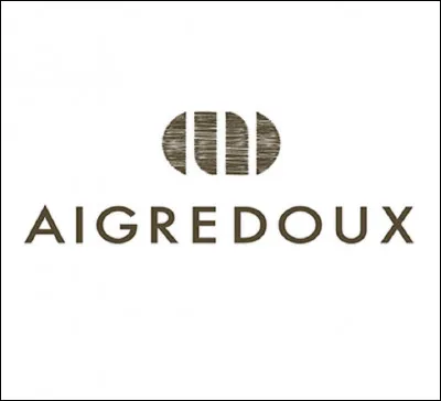 Quel plat peut être qualifié ''d'aigre-doux'' ?