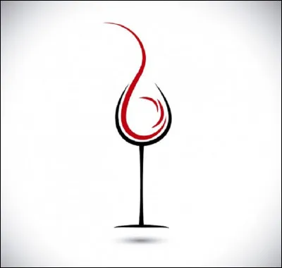 Quel vin est un vin doux naturel ?