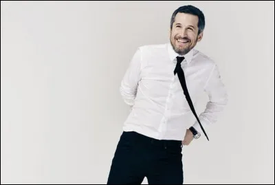 Quelles activités a-t-il pratiquées dans sa jeunesse ?