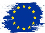 Quiz L'Union europenne