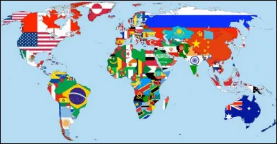 Lesquels de ces pays ont fait partie des premiers à avoir rejoint l'Union européenne en 1958 ?