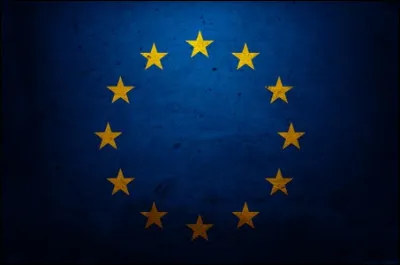 Quelle est la devise de l'Union européenne ?