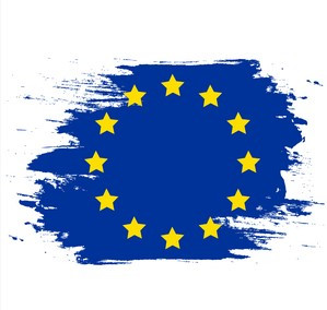 Quiz Europe