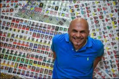 Que collectionne le numismatique ?