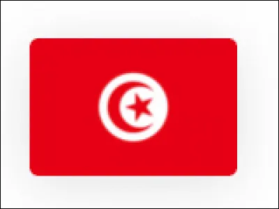 Quelle est la capitale de la Tunisie ?