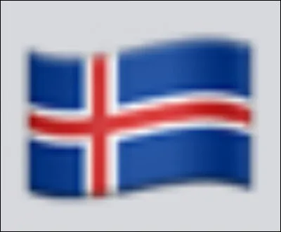 L'Islande a une capitale se nommant...