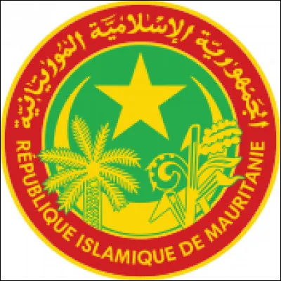Quelle est la capitale de la Mauritanie ?