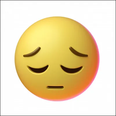 Quelles personnes détestes-tu le plus ?