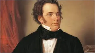 Franz Schubert était un auteur compositeur. Son père lui a appris le violon. Qui lui a appris le piano ?