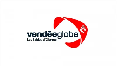 Combien de fois Yannick Bestaven a-t-il couru le Vendée Globe ?