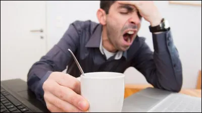 "I woueffe ? Ba ouêt. I é cor kervé" veut dire :