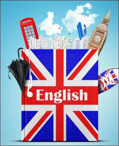 Comment dit-on "octobre" en anglais ?