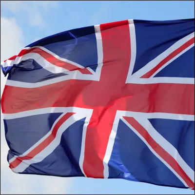 Comment dit-on "novembre" en anglais ?