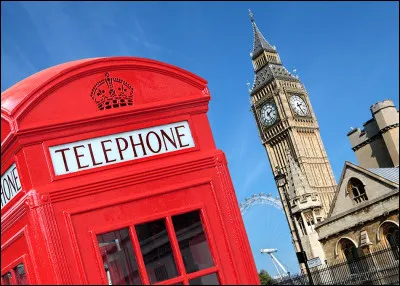 Comment dit-on "mars" en anglais ?