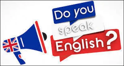 Comment dit-on "juillet" en anglais ?