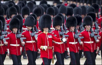 Comment dit-on "août" en anglais ?