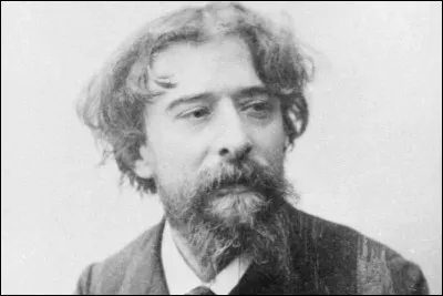 Qui est l'auteur du récit ''Les Trois Messes basses'', dans lequel le prètre expédie trois messes de Noël pour passer plus vite à table ?