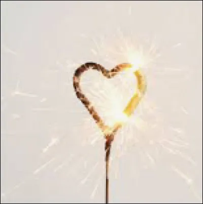 Quel âge a-t-elle ? (2020)