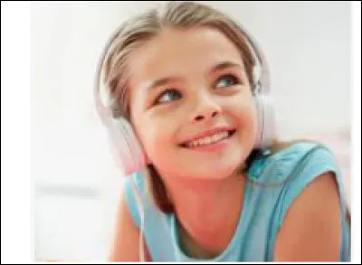 A-t-elle des enfants ?