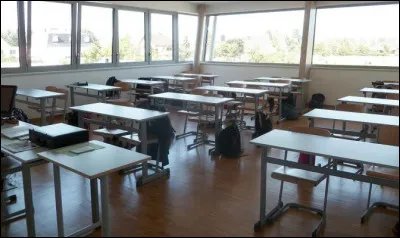 Lors du travail en &eacute;quipe, qui choisis-tu ?