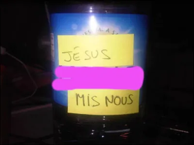 ...et aussi par monts et par vaux !