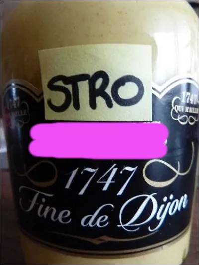 ...et c'est trop fort aussi !