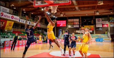 Combien dispose-t-on de temps pour attaquer ?